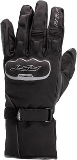 RST Women's Axiom Ce Waterproof Glove Black