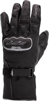 RST Women's Axiom Ce Waterproof Glove Black