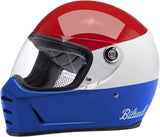 BILTWELL Lane Splitter Helmet