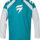 Shift - Youth Whit3 Race Jersey (Open Box) - Cycle City Outdoors