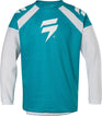 Shift - Youth Whit3 Race Jersey (Open Box) - Cycle City Outdoors