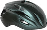 MET Manta MIPS Aero Road Helmet