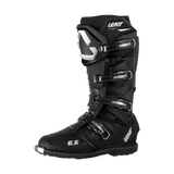 Leatt Moto 6.5 Motocross Boots