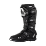 Leatt Moto 6.5 Motocross Boots