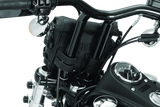 Kuryakyn Barrio Bag - Cycle City Outdoors
