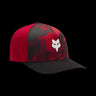Fox Racing - Fox RS Flexfit Hat