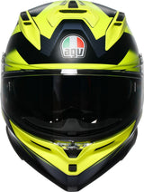 AGV K7 Helmet