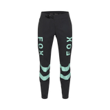 Fox Racing - Womens Ranger Kairos Pant - Turquoise - 6