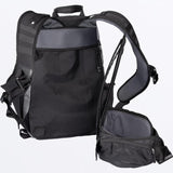 FXR Ride Pack 40 Ti | 40L Snowmobile Backpack | 5210-2707-00