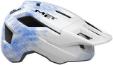 MET Shelter MIPS Youth MTB Helmet