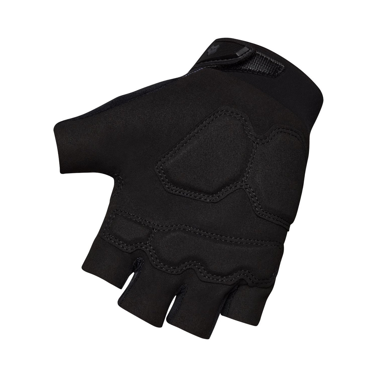 Fox Racing - Ranger Gel Short Finger Gloves