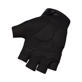 Fox Racing - Ranger Gel Short Finger Gloves