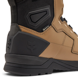 Fox Racing - Boa Adv Boot - Dark Khaki - 10