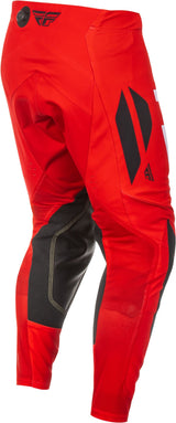 Fly Racing - Evolution Pants