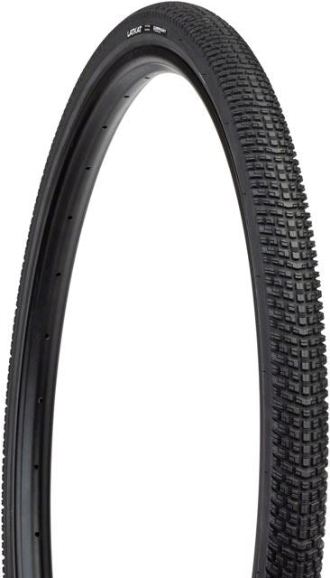 45NRTH Latkat Winter Road Tire - 700x40 | 60 TPI Tubeless | Gripkraft Compound