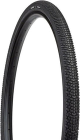 45NRTH Latkat Winter Road Tire - 700x40 | 60 TPI Tubeless | Gripkraft Compound