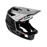Leatt Gravity 6.0 Carbon | Full-Face MTB Helmet