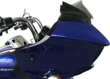 Klock Werks Flare® Windshield 2015 - 2023 Road Glide (FLTR)