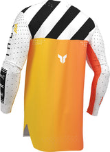 THOR Sportmode Synth Jersey