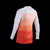 Leatt - Jersey Moto 4.5 Lite Women