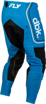 Fly Racing - Evolution Dst Dbk Pants