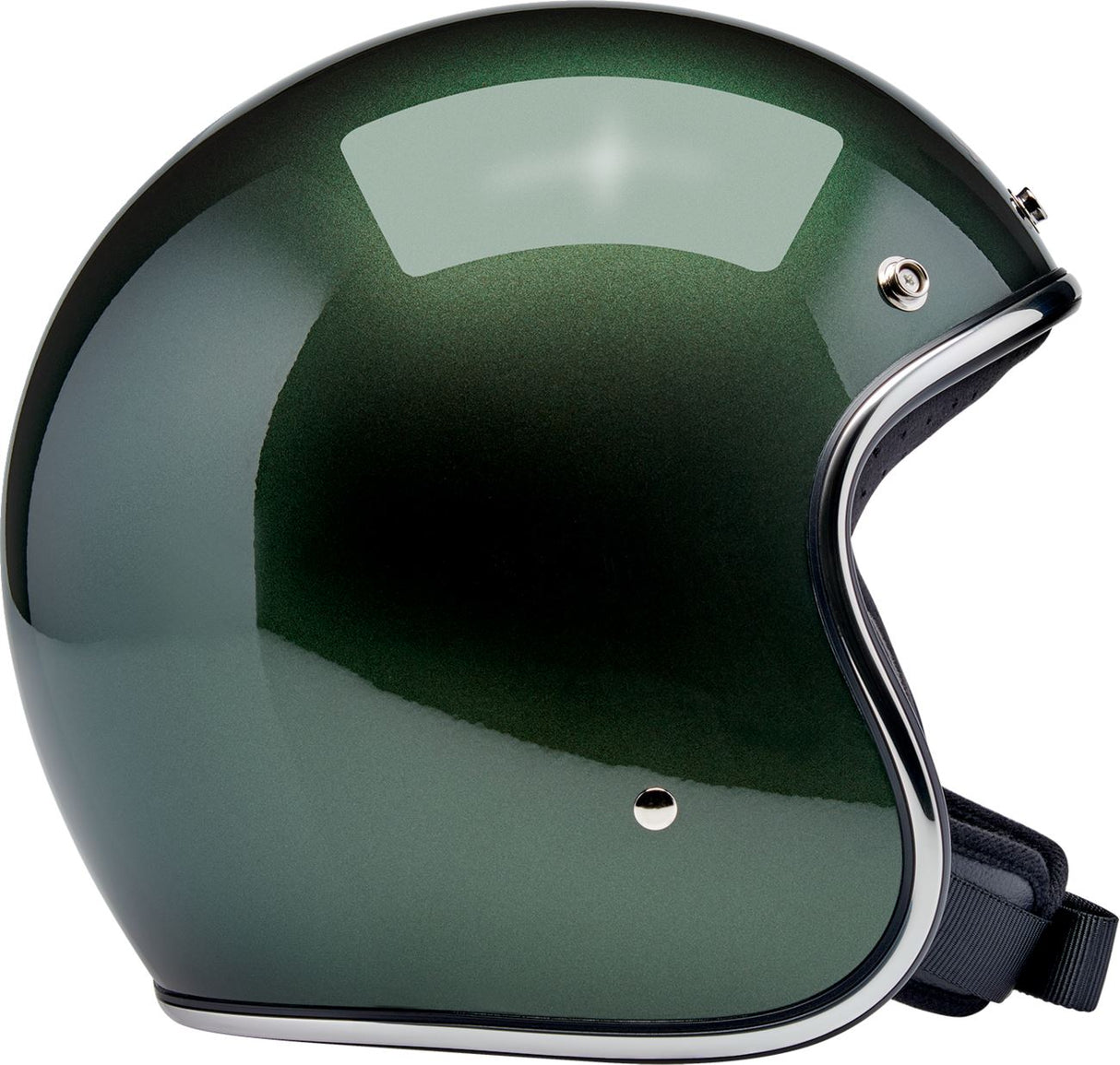 BILTWELL Bonanza Helmet