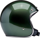 BILTWELL Bonanza Helmet