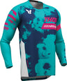 THOR Launchmode Bleach Jersey