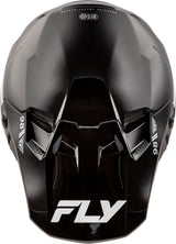 Fly Formula CC Objective MX Helmet