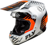 Formula CP Slice Helmet