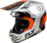Formula CP Slice Helmet