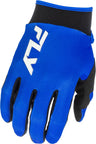Fly F-16 Gloves