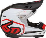 6D Helmets - ATR-2 Helmet - Delta