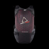 Leatt - Chest Protector 3DF AirFit Evo Lite - Black