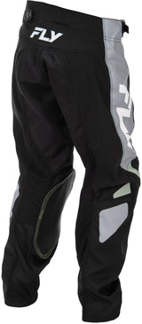 Fly Youth Kinetic Pants