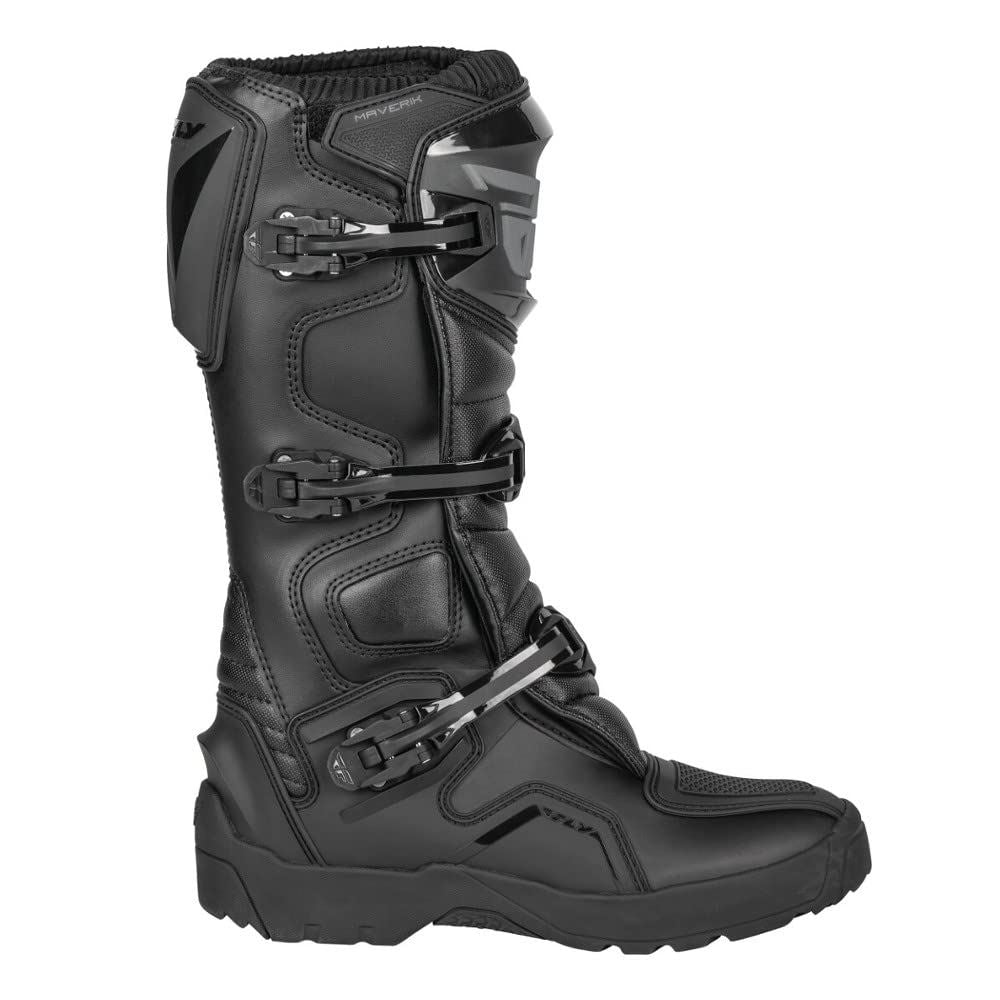 Maverik Boot Adult