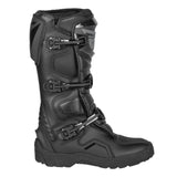 Fly Racing - Maverik Boot (Adult) Various Colors