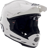 6D Helmets - ATR-2 Helmet