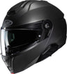 HJC i91 Modular Motorcycle Helmet - Solid
