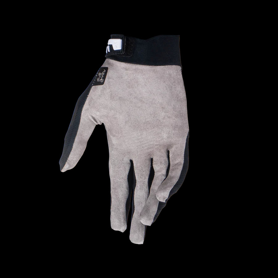 Leatt - Glove Moto 2.5 X-Flow