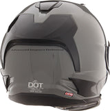 6D Helmets - ATS-1R Helmet