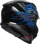 AGV K7 Helmet