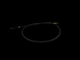 HONDA 17950-HM5-671 CABLE, CHOKE