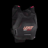 Leatt - Chest Protector 3DF AirFit Evo Women - Black