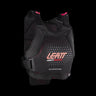 Leatt - Chest Protector 3DF AirFit Evo Women - Black