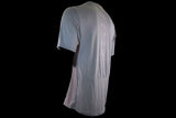 Fox Racing - Ranger Dr Ss Jersey Emit - Ptr - M