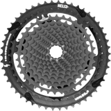 HELIX PLUS 12-SPEED 9-50T CASSETTE - Cycle City Outdoors