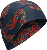 Zan Headgear - SportFlex Beanie