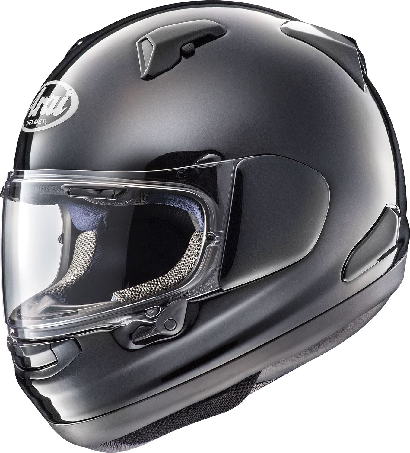 arai bicycle helmet Arai Signet-X Helmet - Diamond White