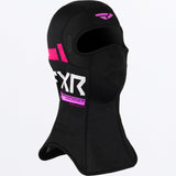 FXR - BOOST WINDBREAKER BALACLAVA